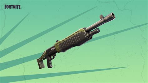 Sharp tooth shotgun fortnite - Oct 12, 2023 · This is a new addition to Fortnite, it’s a shotgun that uses stakes instead of shells. Most effective in close range (ideally, against vampires), but it has a slower reload than the current meta favorites Heisted Accelerant Shotgun or the Sharp Tooth Shotgun. You can find it on the ground and in Chests and Holo-Chests. Thorne’s Vampiric Blade 